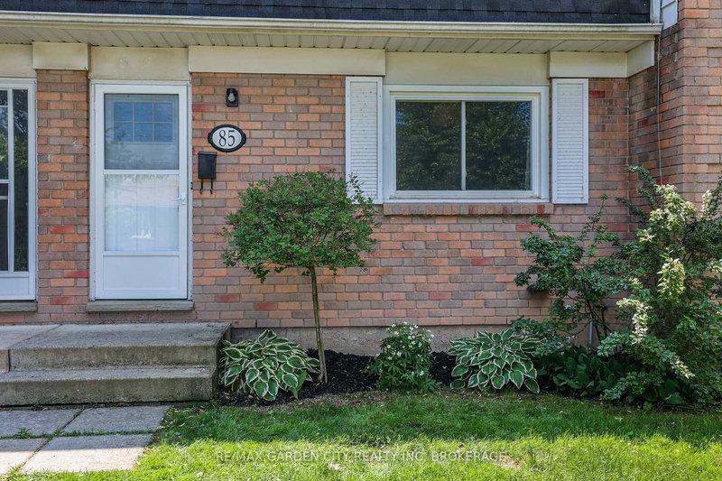85 - 185 Denistoun St, Welland, L3C 6J6 | Image 3