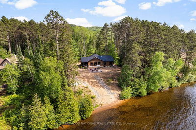 253 Grunwald Rd, Barry's Bay - Madawaska Valley image-0-2