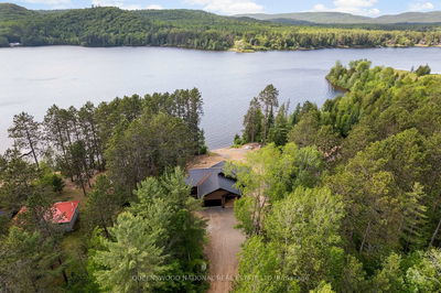 253 Grunwald Rd, Barry's Bay - Madawaska Valley image-0-3