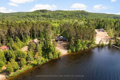 253 Grunwald Rd, Barry's Bay - Madawaska Valley image-0-4