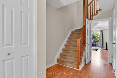 2572 Alanis Private, Ottawa - Emerald Woods/Sawmill Creek image-0-4