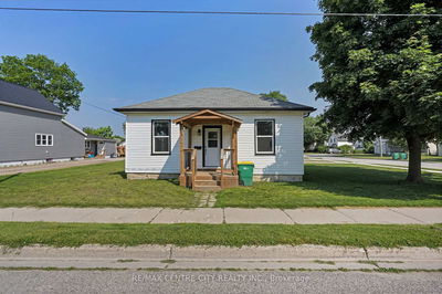 196 Mckellar St, Southwest Middlesex - Glencoe