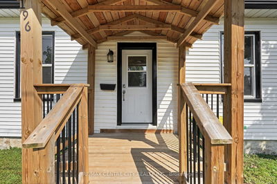 196 Mckellar St, Southwest Middlesex - Glencoe image-0-1