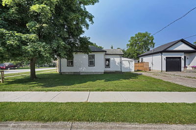 196 Mckellar St, Southwest Middlesex - Glencoe image-0-2