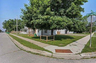 196 Mckellar St, Southwest Middlesex - Glencoe image-0-3