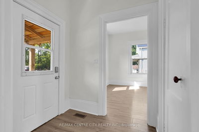 196 Mckellar St, Southwest Middlesex - Glencoe image-0-4
