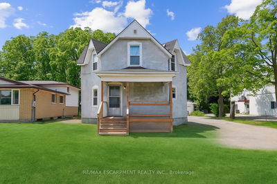 4502 Ontario St, Lincoln - Beamsville image-0-1
