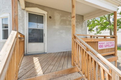 4502 Ontario St, Lincoln - Beamsville image-0-3