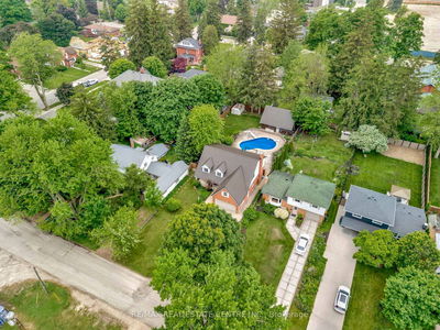 145 ALBERT St, Centre Wellington - Fergus image-0-3