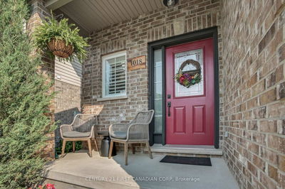 1018 Fogerty St, London North - North C image-0-2