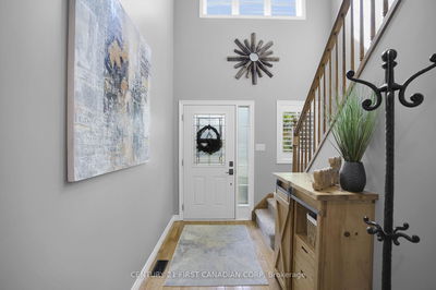 1018 Fogerty St, London North - North C image-0-3