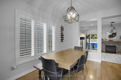1018 Fogerty St, London North - North C image-0-4
