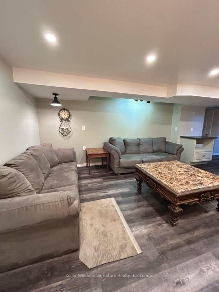 LOWER - 15 Hildegard Dr, Hamilton, L8K 5S1 | Image 2