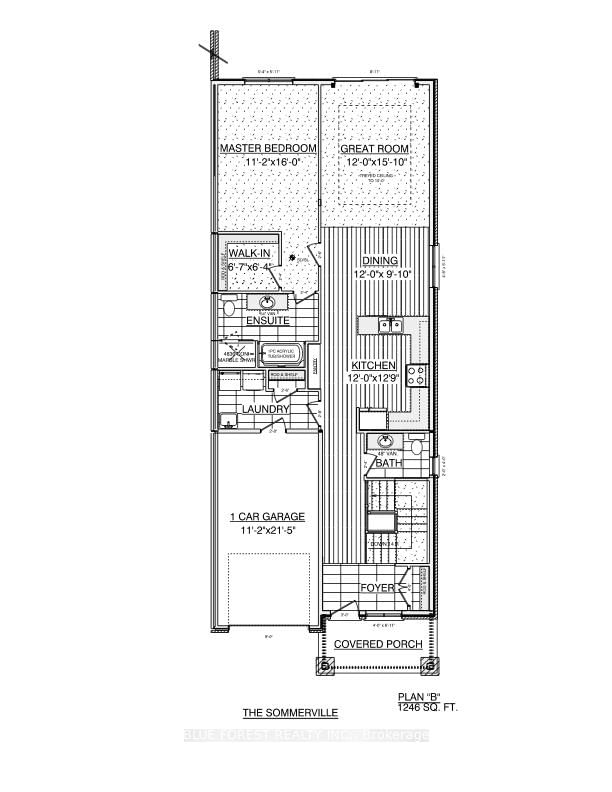 142 SHIRLEY Street
