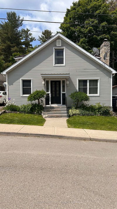 22 Mccready St, Brockville - Brockville