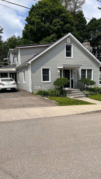 22 Mccready St, Brockville - Brockville image-0-1
