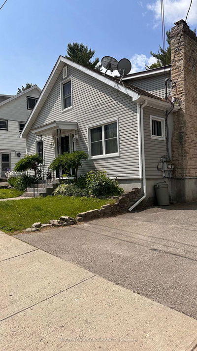 22 Mccready St, Brockville - Brockville image-0-2