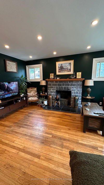 22 Mccready St, Brockville - Brockville image-0-4