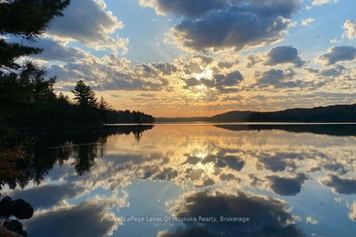 1162-2 Osborne Point Rd, Lake of Bays - Franklin image-0-4
