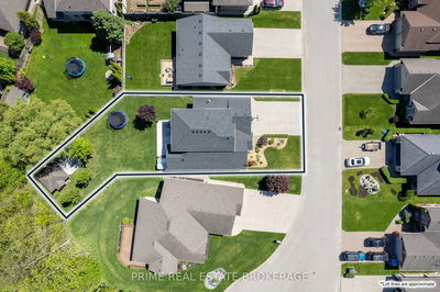 483 Petersen Ave, Strathroy-Caradoc - NE image-0-3