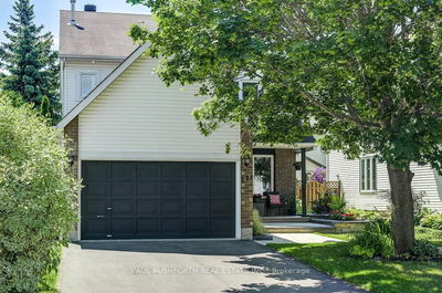 779 BEAUREGARD Cres, Orleans - Fallingbrook/Ridgemount image-0-1