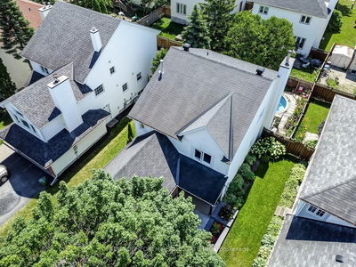 779 BEAUREGARD Cres, Orleans - Fallingbrook/Ridgemount image-0-3