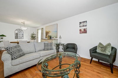 779 BEAUREGARD Cres, Orleans - Fallingbrook/Ridgemount image-0-4