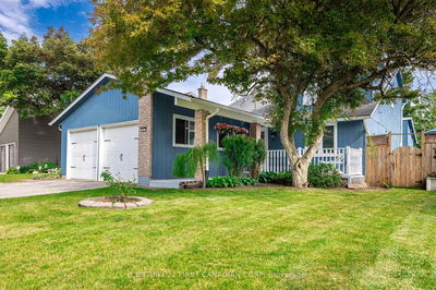 291 Blackacres Blvd, London North - North F image-0-1