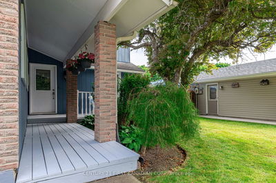 291 Blackacres Blvd, London North - North F image-0-2