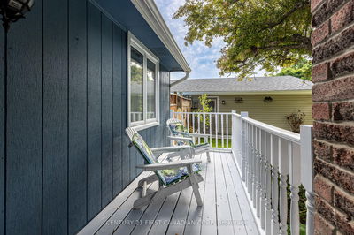 291 Blackacres Blvd, London North - North F image-0-3