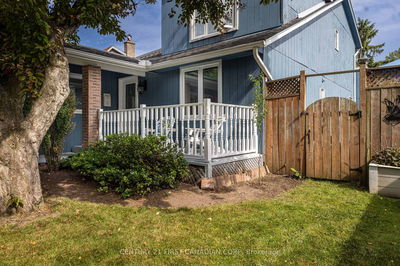 291 Blackacres Blvd, London North - North F image-0-4