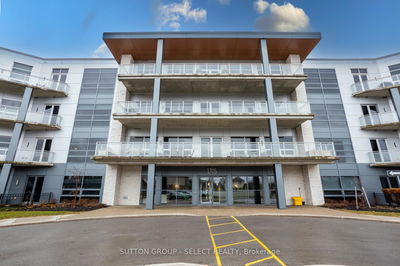 Unit 100 — 1705 FIDDLEHEAD Pl, London North - North R