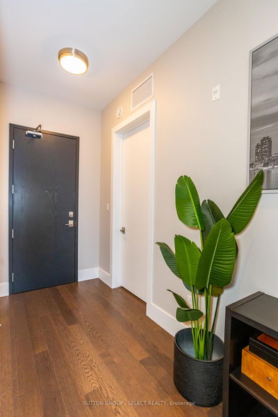 Unit 100 — 1705 FIDDLEHEAD Pl, London North - North R image-0-1