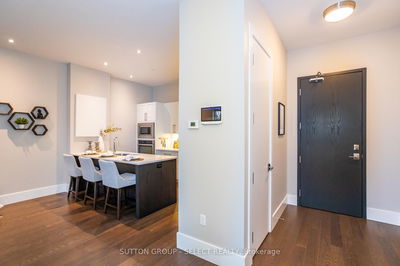 Unit 100 — 1705 FIDDLEHEAD Pl, London North - North R image-0-2