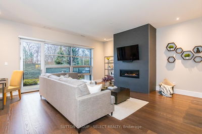 Unit 100 — 1705 FIDDLEHEAD Pl, London North - North R image-0-3