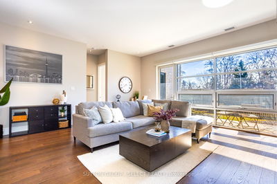 Unit 100 — 1705 FIDDLEHEAD Pl, London North - North R image-0-4