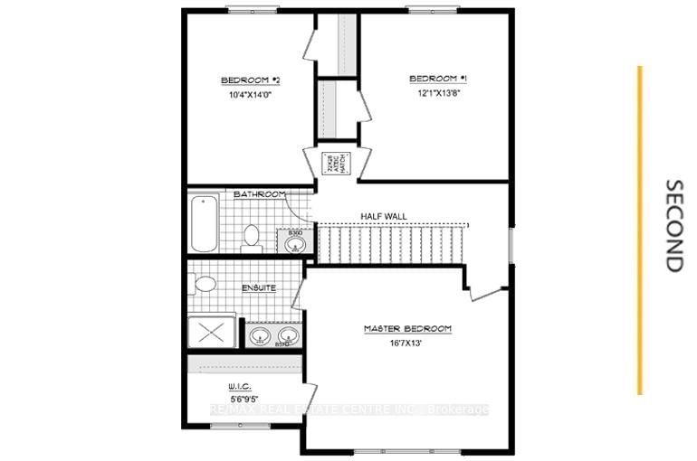 526 Benninger Dr, Kitchener, N2E 0C9 | Image 3