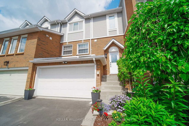 54 Fairgreen Close
