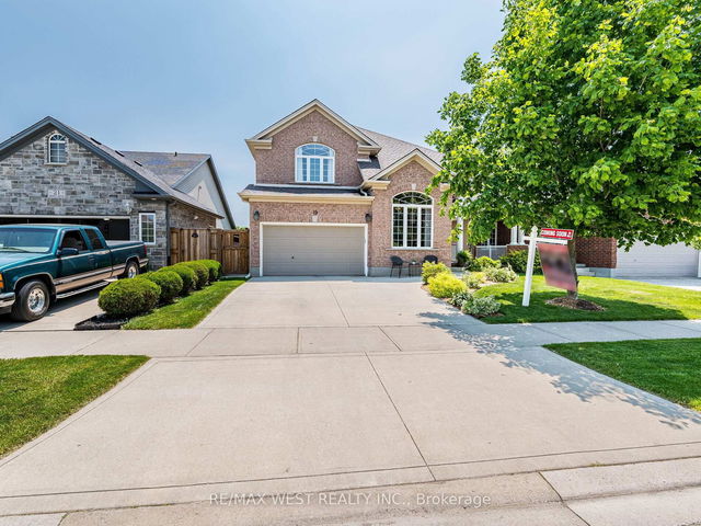 19 Bowen Drive