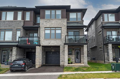 4878 Connor Dr, Lincoln - Beamsville