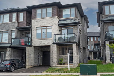 4878 Connor Dr, Lincoln - Beamsville image-0-1