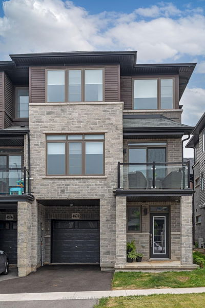 4878 Connor Dr, Lincoln - Beamsville image-0-2