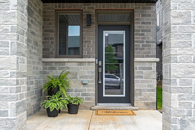 4878 Connor Dr, Lincoln - Beamsville image-0-3
