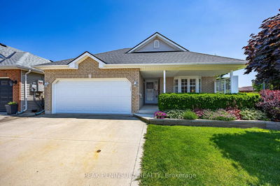 53 Carolina Way, Norfolk - Port Rowan
