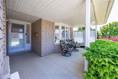 53 Carolina Way, Norfolk - Port Rowan image-0-1