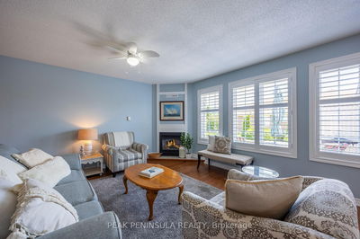 53 Carolina Way, Norfolk - Port Rowan image-0-2