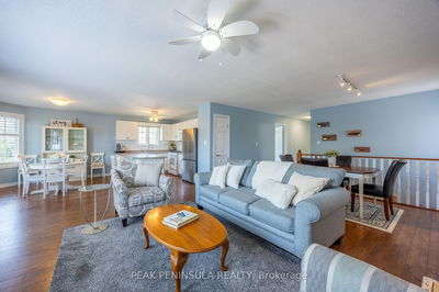 53 Carolina Way, Norfolk - Port Rowan image-0-3