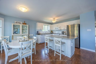 53 Carolina Way, Norfolk - Port Rowan image-0-4