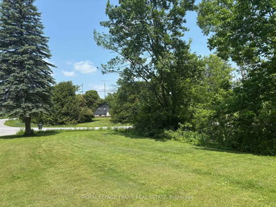 878 Payne Line Rd, Douro-Dummer - Douro-Dummer image-0-1