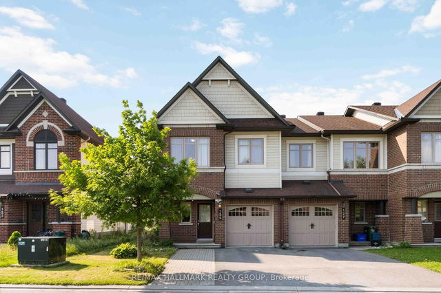 125 Mancini Way